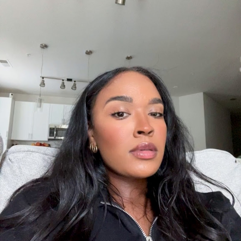 Maria DeLoatch