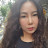 @minna7895