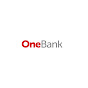 OneBank - @onebankng - Youtube
