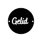Gelid  logo