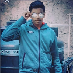 MohitK