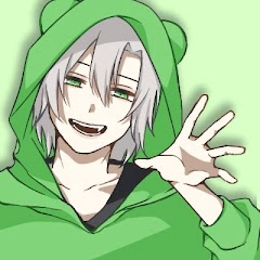 ちゅぱる