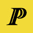 IyHEvTSQ3V8-channel-avatar-Andrew Selby | Philosophy of Photography