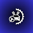 C_fNrSrBPJ8-channel-avatar-The Auto Mechanic