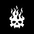 twxa7uYayxA-channel-avatar-Raze Hell Media