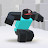 @graysonguan4137 Avatar