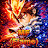 @mohamedashraf-M5D-f5l