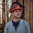 6pxdXasawh4-channel-avatar-Second Growth Homes