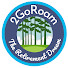 ShdLmf0isX8-channel-avatar-2GoRoam