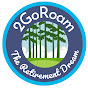 2GoRoam logo