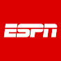 ESPN NL Image Thumbnail