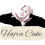 Hajra Cake Creations