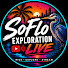 kA6oZOTW2Fo-channel-avatar-SoFlo Exploration Live