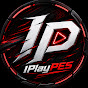 IPlayPES Avatar