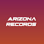 Arizona Records Avatar