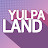 @yulpaland