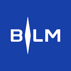 Bayerische Landeszentrale für neue Medien (BLM)