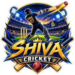 Shiva Cricket