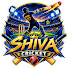 cinWomesUDk-channel-avatar-Shiva Cricket
