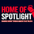 Sa3bH3xBeMU-channel-avatar-Celebrity Spotlight 