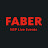 Faber