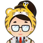 阪神タイガース情報社〜二軍選手情報も盛りだくさん〜