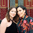 3v4-YqNKXuU-channel-avatar-Kat and Zoe Content