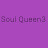 Soul Queen 3