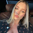 8j44Yr48IMA-channel-avatar-Destin de Reine