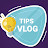 @Tipsvlog-info