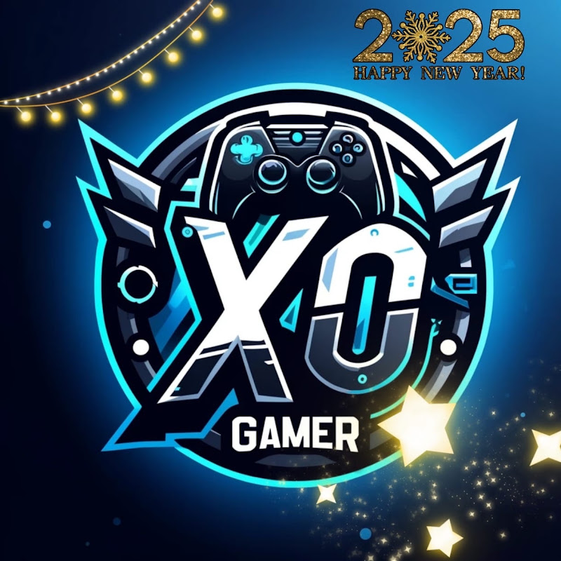 xogamer