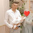 @عادلدولا-ص7ر