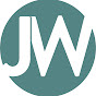 John Wesley Church - Houston logo