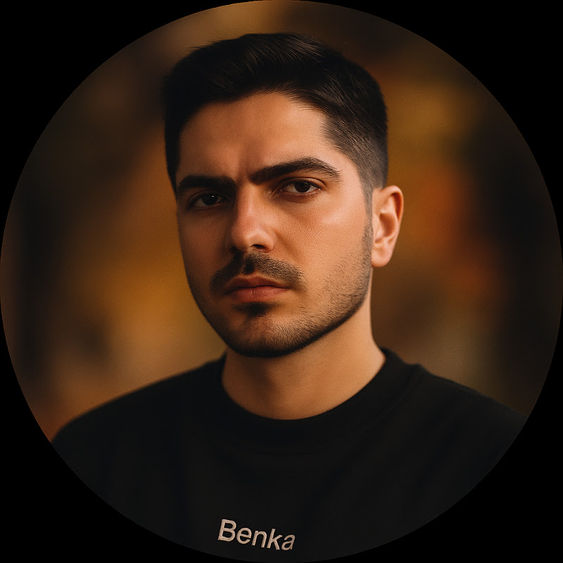 Umut Can Şahin