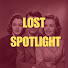 62mtRVbMN-w-channel-avatar-Lost Spotlight