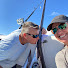 9tTysUPRIaM-channel-avatar-Al & Auds McGlashan