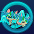 n0EczIq0Wh4-channel-avatar-Sloth Wolf AJ