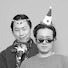 A1eSyZcfWlU-channel-avatar-김마통kimmatong