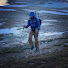 prZ9jF_doWY-channel-avatar-Bilal