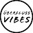 Überfluss Vibes Podcast