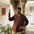t4mYEBdwhjs-channel-avatar-MAYANK KARRA 