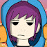 h9pfY0bhHfw-channel-avatar-Ricktilian