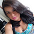 9WlZN1JfxYM-channel-avatar-Aline Dicas & Receitas