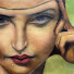 rR6v_irdqs0-channel-avatar-ms.catleyaart