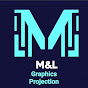 M&L Graphics Projection