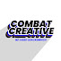 xUDPjt4PUdA-channel-avatar-Combat Creative