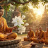 FGlA_HOBgiQ-channel-avatar-AungLan-ဓမ္မ