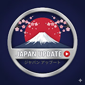 Japan Update
