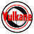 Vulkane