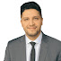 fT1RqGbbqrY-channel-avatar-Mandeep Bhalla 